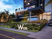 Apartamento para Venda em Joinville/SC Atiradores 2 Quartos Apartamento para Venda em Joinville/SC Atiradores 2 Quartos