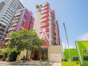 Apartamento para Venda em Joinville/SC Atiradores 2 Quartos Apartamento para Venda em Joinville/SC Atiradores 2 Quartos
