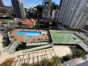 Apartamento para Venda em Joinville/SC Atiradores 2 Quartos