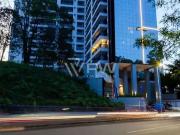 Apartamento para Venda em Joinville/SC Atiradores 2 Quartos