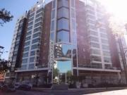 Apartamento para Venda em Joinville/SC Atiradores 2 Quartos