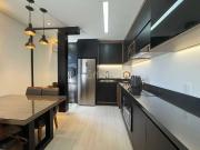 Apartamento para Venda em Joinville/SC Atiradores 2 Quartos