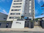 Apartamento para Venda em Joinville/SC Atiradores 2 Quartos