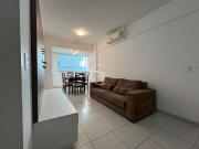 Apartamento para Venda em Joinville/SC Atiradores 2 Quartos