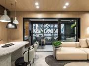 Apartamento para Venda em Joinville/SC Atiradores 2 Quartos Apartamento para Venda em Joinville/SC Atiradores 2 Quartos