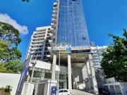 Apartamento para Venda em Joinville/SC Atiradores 2 Quartos