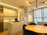 Apartamento para Venda em Joinville/SC Atiradores 2 Quartos Apartamento para Venda em Joinville/SC Atiradores 2 Quartos