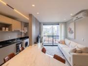 Apartamento para Venda em Joinville/SC Atiradores 2 Quartos