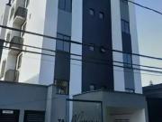 Apartamento para Venda em Joinville/SC Atiradores 2 Quartos