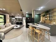 Apartamento para Venda em Joinville/SC Atiradores 2 Quartos
