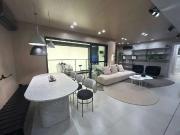 Apartamento para Venda em Joinville/SC Atiradores 2 Quartos