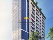 Apartamento para Venda em Joinville/SC Atiradores 2 Quartos Apartamento para Venda em Joinville/SC Atiradores 2 Quartos