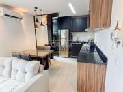 Apartamento para Venda em Joinville/SC Atiradores 2 Quartos