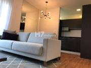 Apartamento para Venda em Joinville/SC Atiradores 2 Quartos