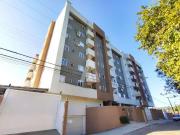 Apartamento para Venda em Joinville/SC Atiradores 2 Quartos