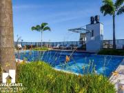 Apartamento para Venda em Joinville/SC Atiradores 2 Quartos