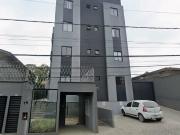 Apartamento para Venda em Joinville/SC Atiradores 2 Quartos Apartamento para Venda em Joinville/SC Atiradores 2 Quartos