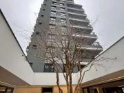 Apartamento para Venda em Joinville/SC Atiradores 2 Quartos