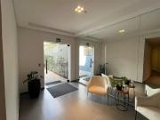 Apartamento para Venda em Joinville/SC Atiradores 2 Quartos