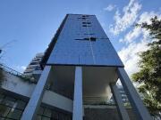 Apartamento para Venda em Joinville/SC Atiradores 2 Quartos