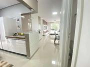 Apartamento para Venda em Joinville/SC Atiradores 2 Quartos