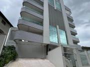 Apartamento para Venda em Joinville/SC Atiradores 2 Quartos