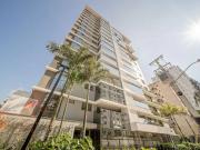 Apartamento para Venda em Joinville/SC Atiradores 2 Quartos Apartamento para Venda em Joinville/SC Atiradores 2 Quartos