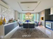 Apartamento para Venda em Joinville/SC Atiradores 2 Quartos