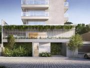 Apartamento para Venda em Joinville/SC Atiradores 2 Quartos