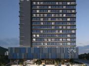 Apartamento para Venda em Joinville/SC Atiradores 2 Quartos Apartamento para Venda em Joinville/SC Atiradores 2 Quartos