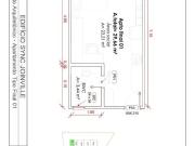 Apartamento para Venda em Joinville/SC Atiradores Apartamento para Venda em Joinville/SC Atiradores