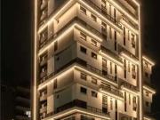 Apartamento para Venda em Joinville/SC Atiradores 3 Quartos Apartamento para Venda em Joinville/SC Atiradores 3 Quartos
