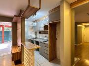 Apartamento para Venda em Joinville/SC Atiradores 3 Quartos