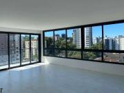 Apartamento para Venda em Joinville/SC Atiradores 3 Quartos