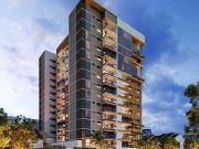 Apartamento para Venda em Joinville/SC Atiradores 3 Quartos