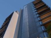 Apartamento para Venda em Joinville/SC Atiradores 3 Quartos