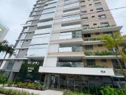 Apartamento para Venda em Joinville/SC Atiradores 3 Quartos