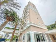 Apartamento para Venda em Joinville/SC Atiradores 3 Quartos