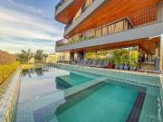 Apartamento para Venda em Joinville/SC Atiradores 3 Quartos