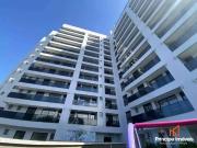 Apartamento para Venda em Joinville/SC Atiradores 3 Quartos