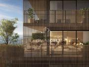 Apartamento para Venda em Joinville/SC Atiradores 3 Quartos Apartamento para Venda em Joinville/SC Atiradores 3 Quartos