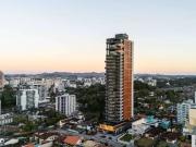 Apartamento para Venda em Joinville/SC Atiradores 3 Quartos