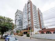 Apartamento para Venda em Joinville/SC Atiradores 3 Quartos Apartamento para Venda em Joinville/SC Atiradores 3 Quartos