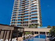 Apartamento para Venda em Joinville/SC Atiradores 3 Quartos