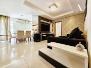 Apartamento para Venda em Joinville/SC Atiradores 3 Quartos