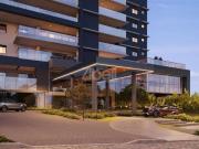 Apartamento para Venda em Joinville/SC Atiradores 3 Quartos