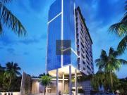 Apartamento para Venda em Joinville/SC Atiradores 3 Quartos