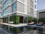 Apartamento para Venda em Joinville/SC Atiradores 3 Quartos