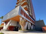 Apartamento para Venda em Joinville/SC Atiradores 3 Quartos