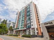 Apartamento para Venda em Joinville/SC Atiradores 3 Quartos